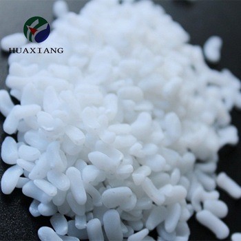 Transparent Plastic Filler Masterbatch Price for ABS Plastics