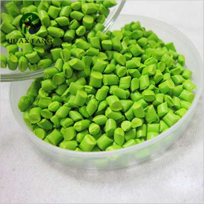 quality chemical polypropylene plastic additive vci masterbatch price manufacturer