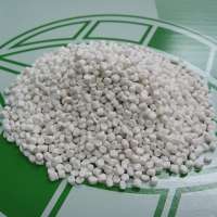 Calcium Carbonate Filler HIGH QUALITY masterbatch