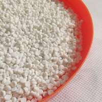 FILLER MASTERBATCH PELLET FORM EXPORT QUALITY