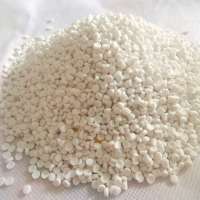 CALCIUm CARBONATE MASTERBATCH QUALITY